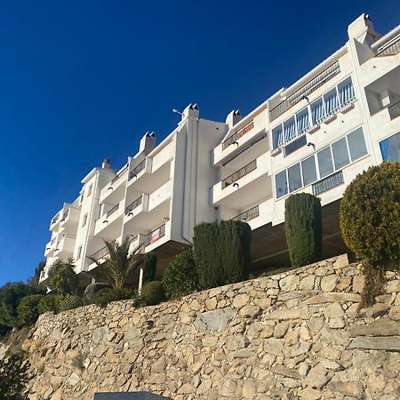 Garbinell 1 2 Apartment Roses Exterior foto
